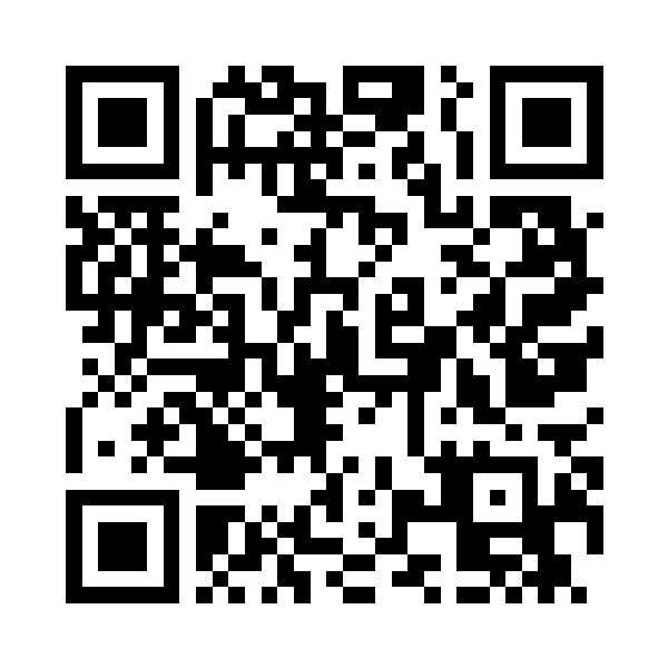 QR code — scan to download Kauai Today